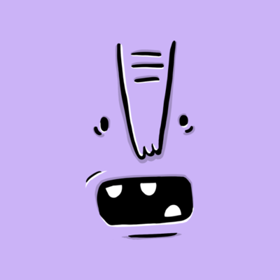 Created by