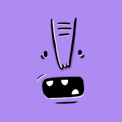 Created by