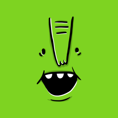 Created by