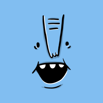 Created by