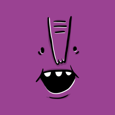 Created by