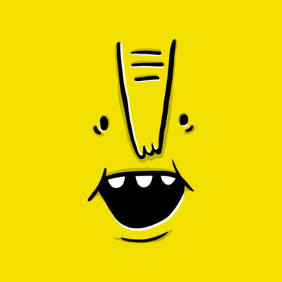 Created by