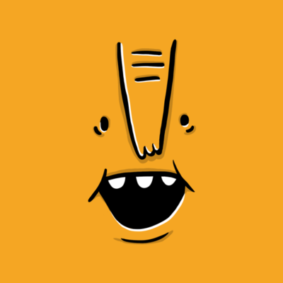 Created by