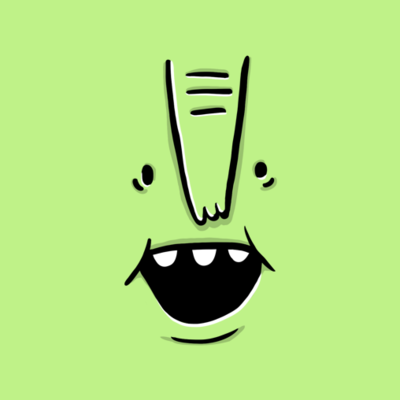 Created by