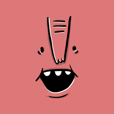 Created by