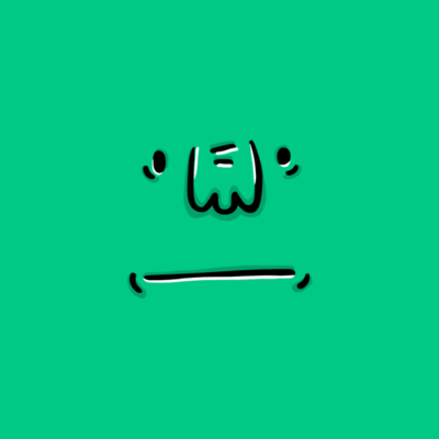 Created by
