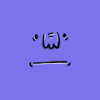 Created by