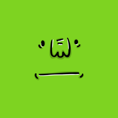 Created by