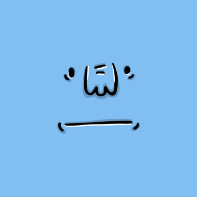 Created by