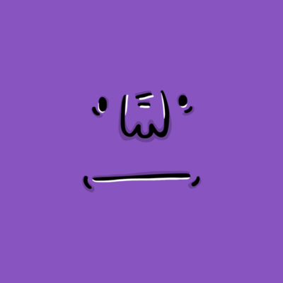 Created by