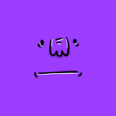 Created by