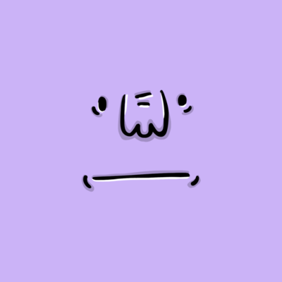 Created by