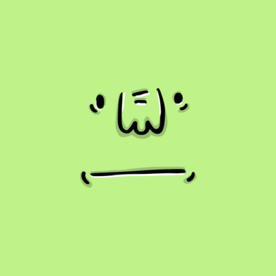 Created by