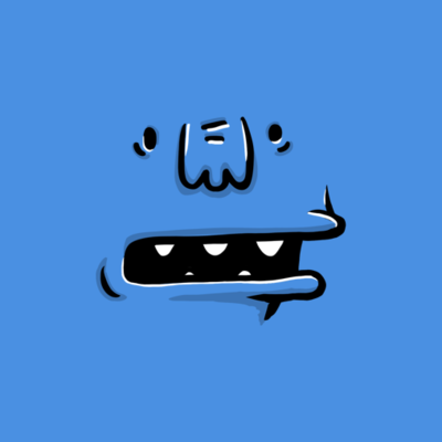 Created by