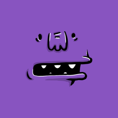Created by