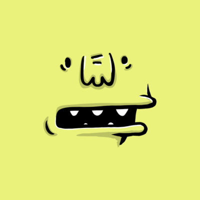 Created by
