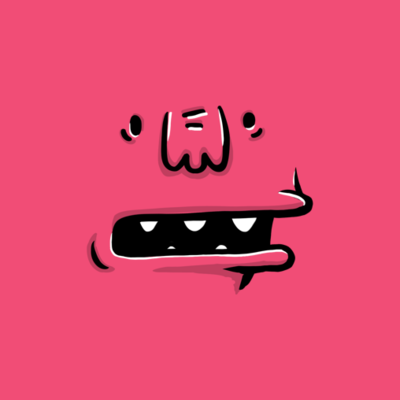 Created by