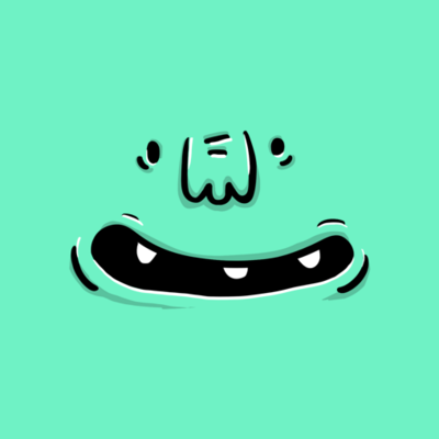 Created by
