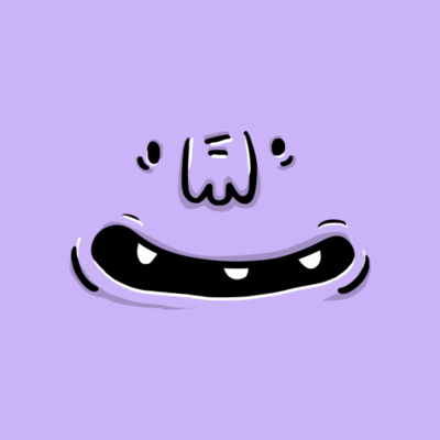 Created by