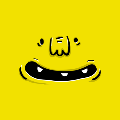 Created by