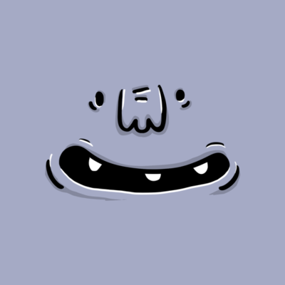 Created by