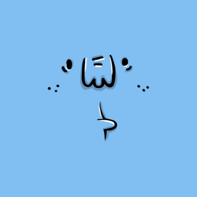 Created by