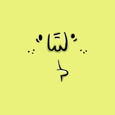Created by