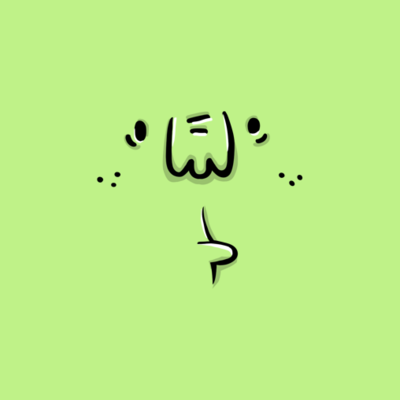 Created by