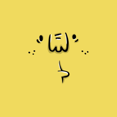 Created by