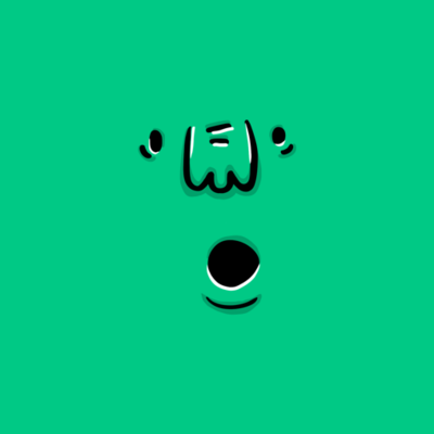 Created by