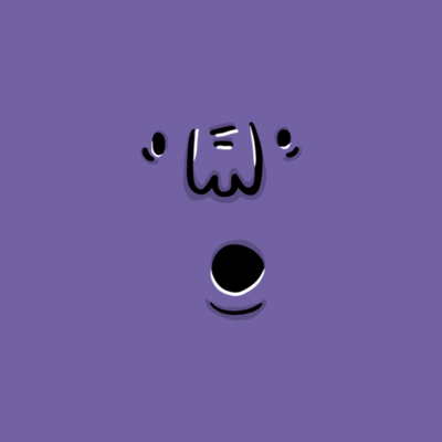 Created by