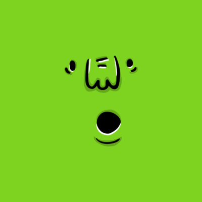 Created by