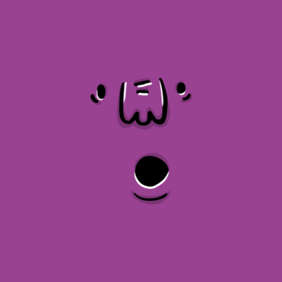 Created by