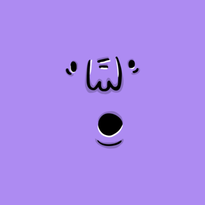 Created by