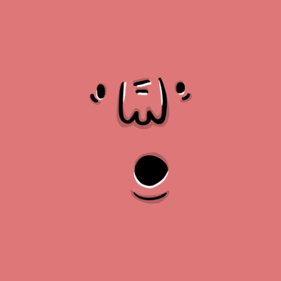 Created by