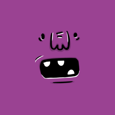 Created by