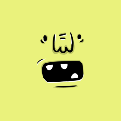 Created by