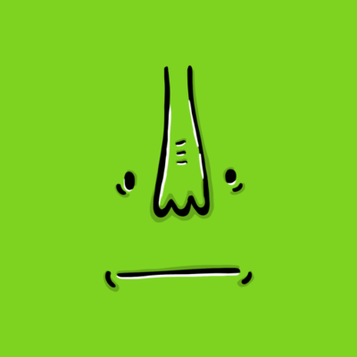Created by