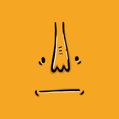 Created by