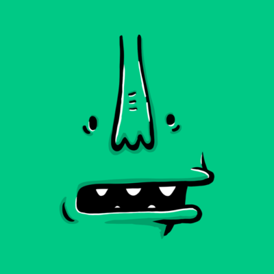 Created by