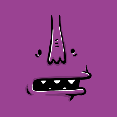 Created by