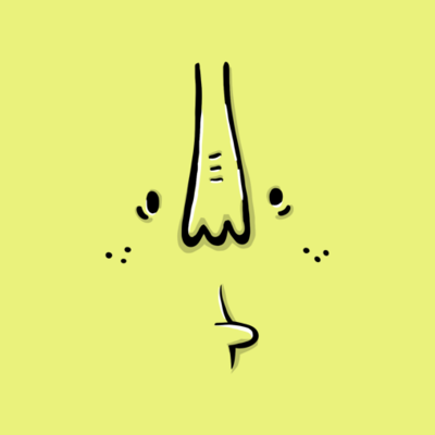 Created by