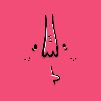 Created by