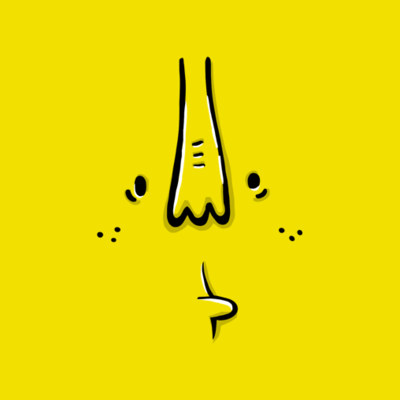 Created by