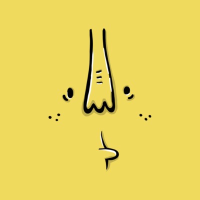 Created by