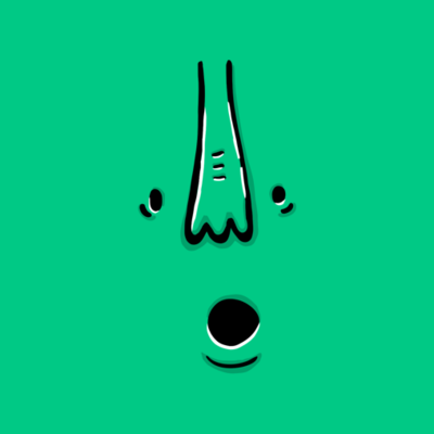 Created by