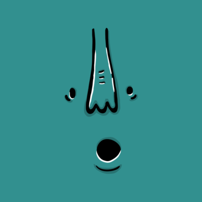 Created by