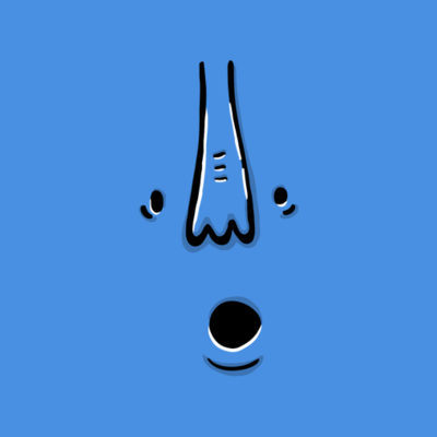 Created by