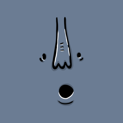 Created by