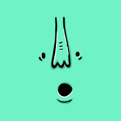 Created by
